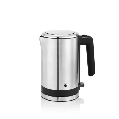 Afbeelding van WMF Waterkoker KITCHENminis 1960 W 800 ml