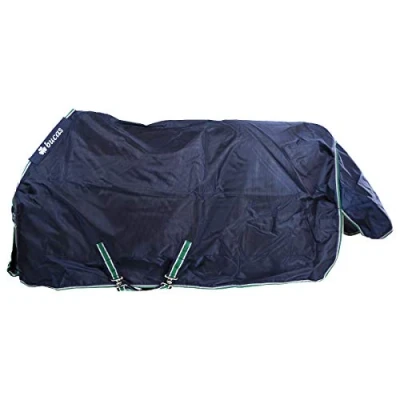 Image de Bucas Couverture Imperméable 0g Bleu 105/137
