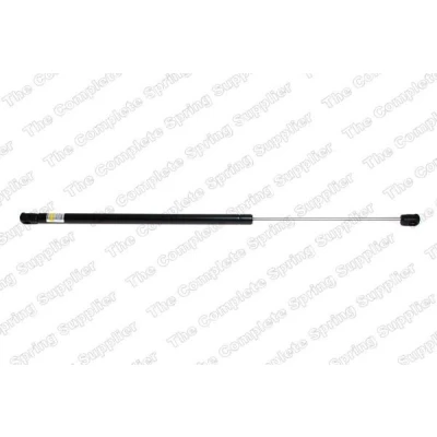 Afbeelding van Lesjöfors Gasveer 8115634
