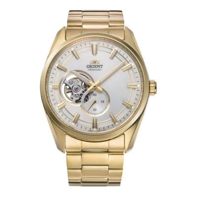 Afbeelding van ORIENT WATCH (RA AR0007S10B) RA AR0007S30B