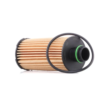 Afbeelding van Oliefilter BOSCH F 026 407 305