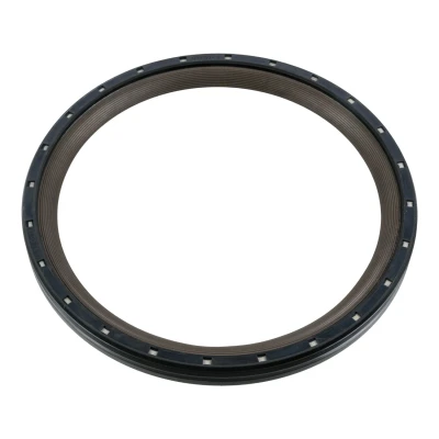 Afbeelding van FEBI BILSTEIN 179401 Krukaskeerring voorkant PTFE (Polytetrafluorethylen)