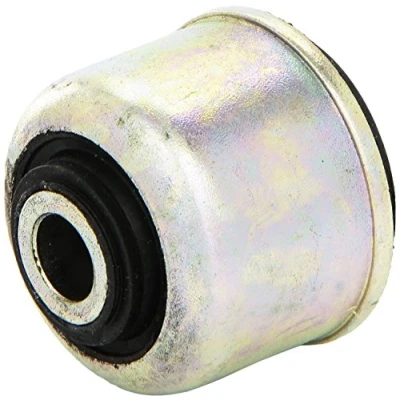 Afbeelding van CORTECO 21652448 Draagarmrubbers Vooras RENAULT: Scénic 1