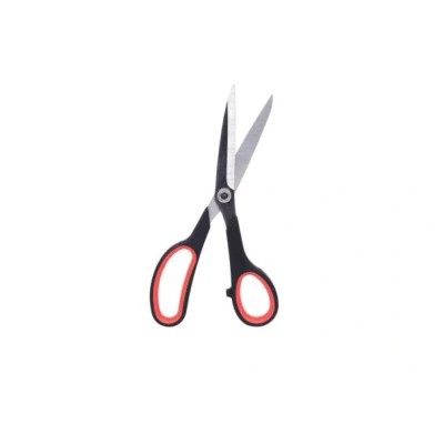 Afbeelding van KS Tools 118.0067 buro &amp; knutselschaar