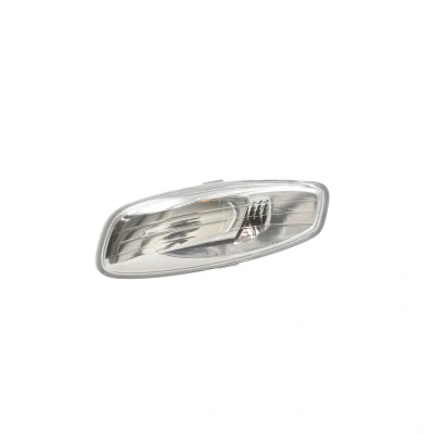 Afbeelding van Magneti Marelli Knipperlicht 714033150802