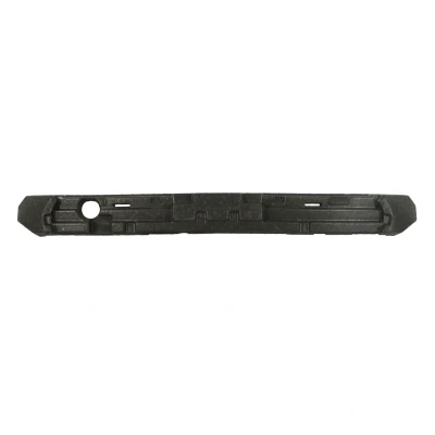 Afbeelding van Blic Bumper schokdemper 5502 00 3190942P