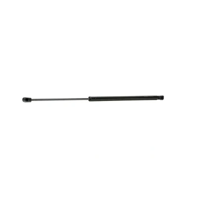 Afbeelding van Febi Bilstein Gasveer 11897