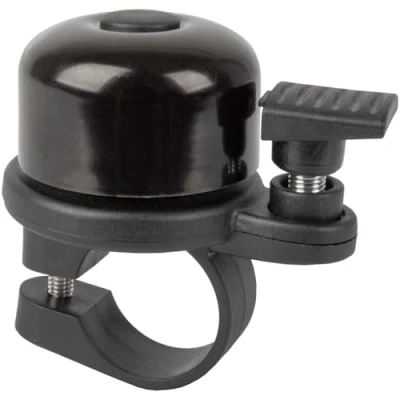 Afbeelding van Airbell bel voor AirTag 22mm (AirTag niet meegeleverd)