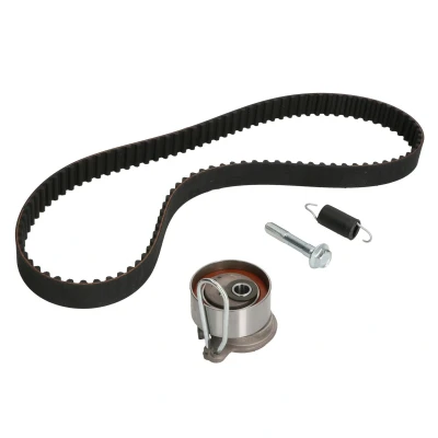 Afbeelding van Ina Distributieriem kit 530 0505 10