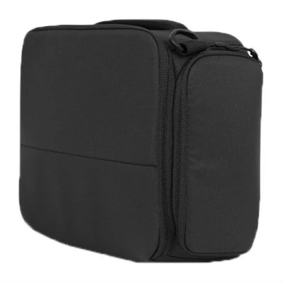 Afbeelding van WANDRD Camera Cube Essential