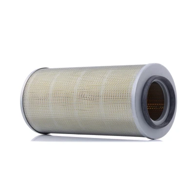 Afbeelding van Bosch Luchtfilter 1 457 429 946