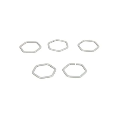 Afbeelding van Element, CR Injectiestuk ENGITECH ENT250317/104