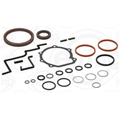 Afbeelding van Elring Motorpakking 218.900