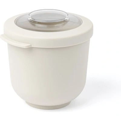 Afbeelding van Amuse Tylla 500 OAT