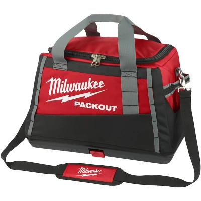 Afbeelding van MILWAUKEE 4932471067 PACKOUT duffeltas 50 cm