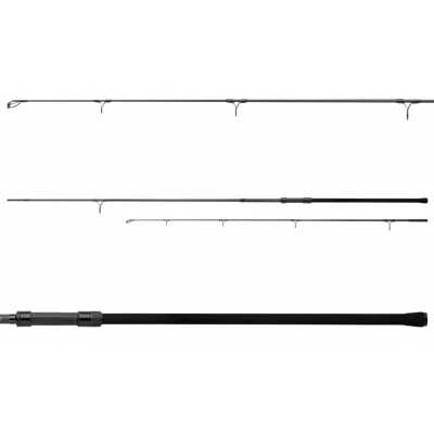 Afbeelding van Daiwa CC EXT Carp Spod Hengel 3.00m (4.5lb) Karperhengel