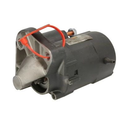 Afbeelding van Bosch Starter 0 986 021 051