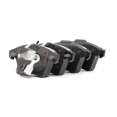 Afbeelding van Brembo Remblokset P 85 081