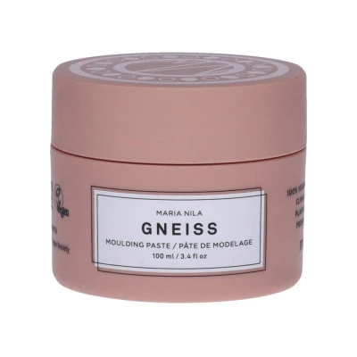 Afbeelding van Maria Nila Minerals Gneiss 100ml