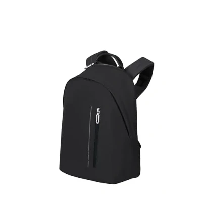 Afbeelding van Samsonite Rugzak Ongoing dagrugzak Black