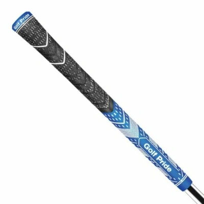 Afbeelding van Golf Pride MCC Plus 4 Kobalt