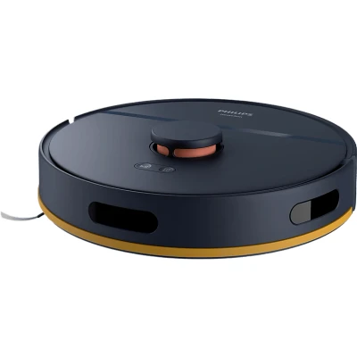 Image de Philips HomeRun 2000 Series XU2000/10