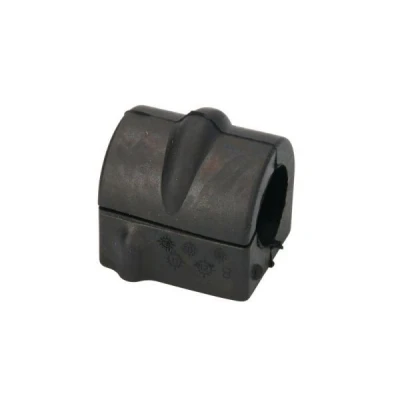Afbeelding van REINHOCH RH16 5008 Stabilisatorstang Rubbers Vooras links en rechts Rubberlager 23