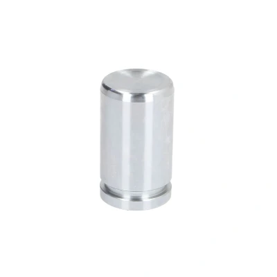Afbeelding van AUTOFREN SEINSA D025365 Zuiger, remklauw 28 Achteras LUCAS