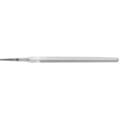 Afbeelding van PFERD 11108151 Werkplaatsvijl Lengte 150 mm 10 stuk(s)