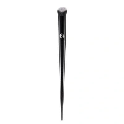 Afbeelding van ENERGY KVD40 Precisie Dubbele Hoek Concealer Penseel, Oogcontourkwast, Make upborstel voor onder de ogen