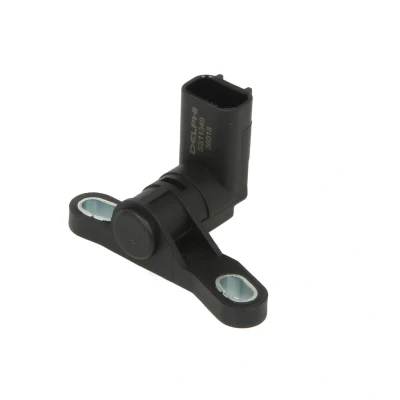 Afbeelding van DELPHI SS11340 Impulsgever 2 MAZDA: CX 7