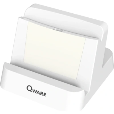 Afbeelding van Qware playstation portal charging dock