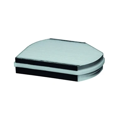 Afbeelding van Interieurfilter KNECHT LA 37