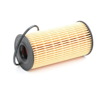 Afbeelding van Oliefilter MAXGEAR 26 0793