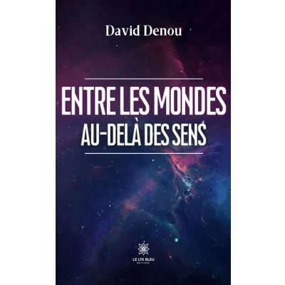 Image de Entre les mondes