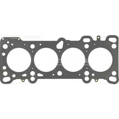Afbeelding van Reinz Cilinderkop pakking 61 53390 00