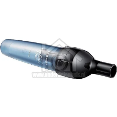 Afbeelding van Samsung Cycloon Filter Cf101