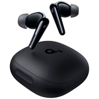 Afbeelding van soundcore S1 hoofdtelefoon