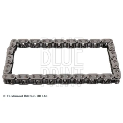 Afbeelding van Blue Print Oliepomp aandrijfketting ADT36132