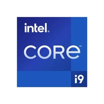 Afbeelding van Intel® Core™ i9 13900KS 24 x 3.2 GHz Processor (CPU) boxed Socket: Intel 1700