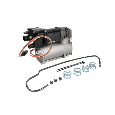 Afbeelding van Reparatieset, persluchtcompressor WABCO 4154039562