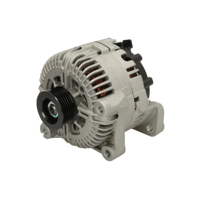 Afbeelding van Stardax Alternator/Dynamo STX101689