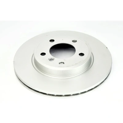Afbeelding van TEXTAR 92097200 Remschijf 300 22 05/06 120 interne ventilatie Zonder wielbevestigingsbout, wielnaaf BMW: 3 Coupe, Touring, Saloon