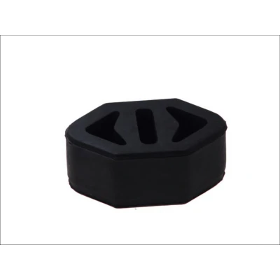 Afbeelding van Bosal Ophangrubber 255 030