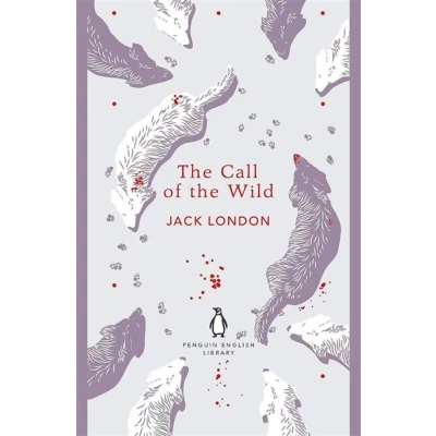 Image de the call of wild