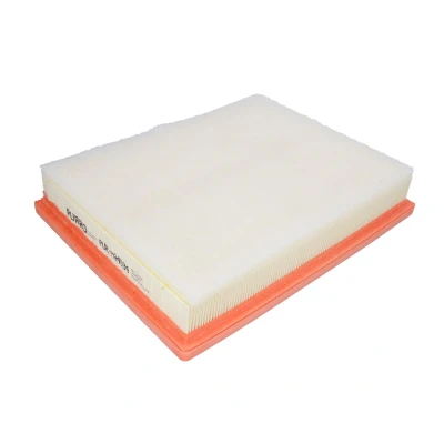 Afbeelding van PURRO PUR PA4034 Luchtfilter 52,5 234 297 rechthoekig Filter insert SAAB: 9 3 Saloon, Convertible, Estate