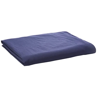 Image de Cocoon Travelsheet 100% Egyptian Cotton Drap de voyage