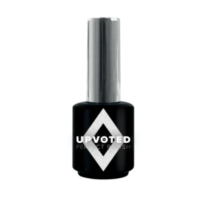 Afbeelding van Upvoted Soak Off Gel Polish #169 Bachelorette 15Ml