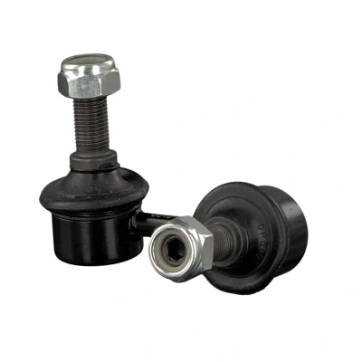 Afbeelding van Febi Bilstein Stabilisatorstang 42076