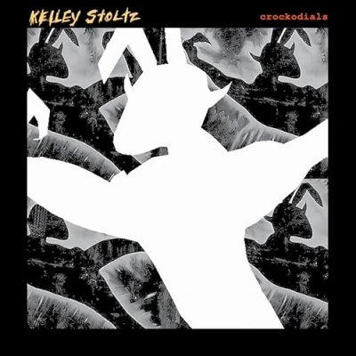 Afbeelding van Kelley Stoltz Crockodials